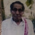 সৰবৰহী ধৰ্মপ্ৰাণব্যক্তি মৃত্যুত শোকৰ ছাঁ 