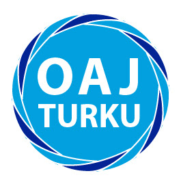 oajturku