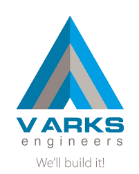  V ARKS Engineers Pvt Ltd Hiring Civil Engineer Trainee || Apply Here