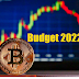 Budget-news/what-is-blockchain-technology-which-will-be-used-for-rbi-digital-currency/articleshow,
