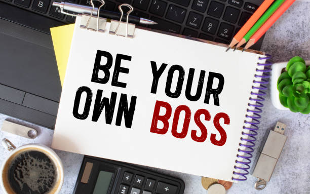Get passive income online through.