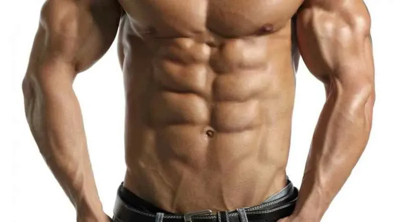 Abs Exercises  How to, Explanation, Useful tips, FAQ