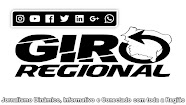 Giro Regional