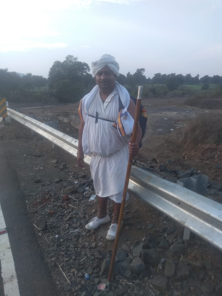 इमेज