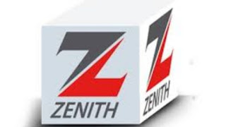 Zenith Bank Swift Code For International Wire Transfer