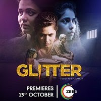 Glitter (2021) Hindi Season 1 Complete Watch Online Movies