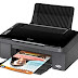 Download Epson Stylus TX106 Driver Printer