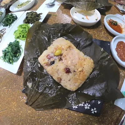 작은영토 (6)