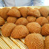Συνταγή για το παραδοσιακό Μικρασιατικό γλύκισμα: Το "Ιτσλί"από τους Απόγονους  Μικρασιατών