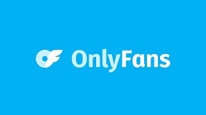 Onlyfans Divina Erotica