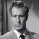 Vincent Price - Laura