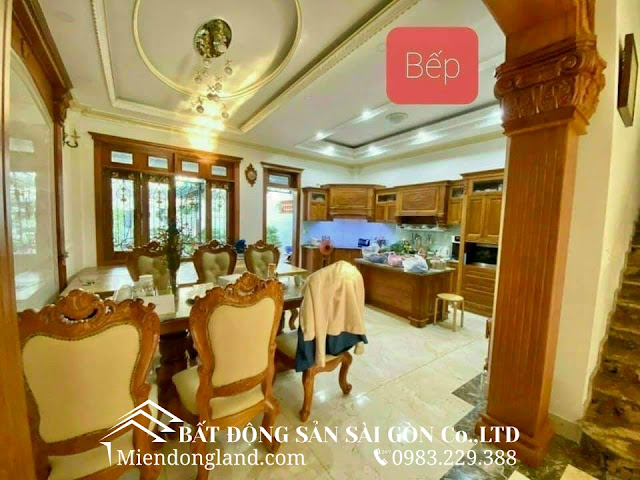 Ban-biet-thu-thanh-pho-thu-duc-biet-thu-ven-song