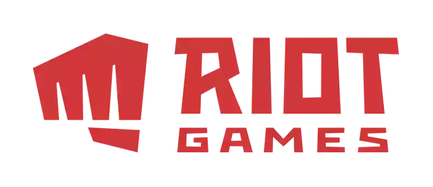 Riot Games has to pay $ 100 million for discriminating against its employees