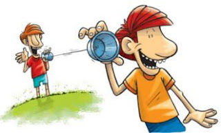 Imagem