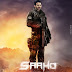 Saaho Unique Fan Made Designs 2