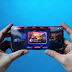 Dowload Rog Game Booster Apk Terbaru 2023 ( PREMIUM )