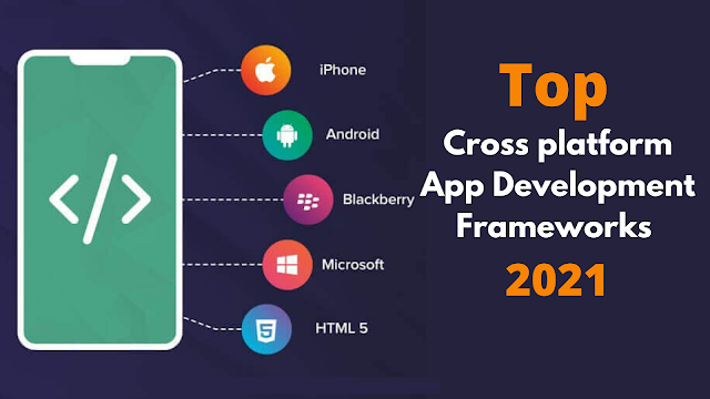 Custom Android App Development Company Islamabad
