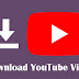 All Format HD YouTube Video Downloader