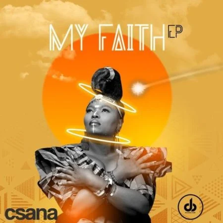 DOWNLOAD MP3 : Csana - Makudede (feat. Heavy K, Mzulu Kakhulu & Khobzn Kiavalla) [ 2o21 ]