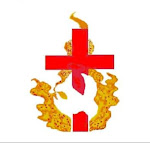 বাইবেল পর্যালোচনা