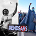 #EndSARS protest of 2020 may have a significant impact on the outcome of the 2023 Nigeria  presidential election- Daily Independent