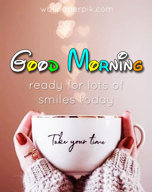 images good morning wishes free download
