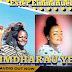 AUDIO: Ester Fungo - USIMDHARAU YESU