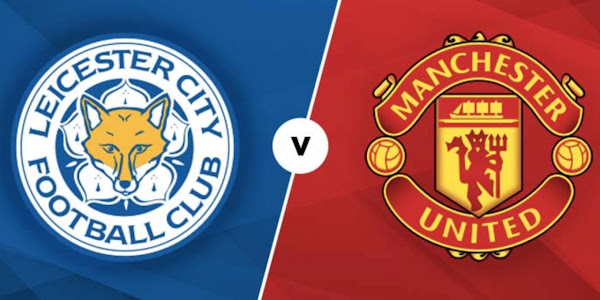 Manchester United vs Leicester City: Live stream, TV channel, kick-off time & where to watch