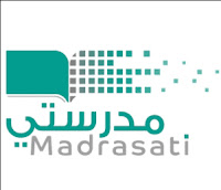 madrasati،تطبيق مدرستي،منصة مدرستي رابط الدخول،منصتي مدرستي تسجيل الدخول،منصة مدرستي تسجيل الدخول،schools madrasati sa،مدرستي تسجيل الدخول،رابط منصه مدرستي،منصة مدرستي الصفحة الرئيسية،منصة مدرستي الرسمية،