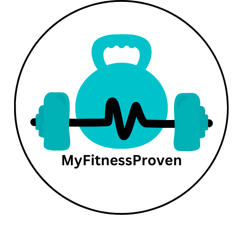 MyFitnessProven