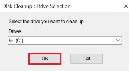 أفضل 4 طرق لتنظيف الملفات الغير مرغوب فيها في ويندوز Windows 11