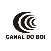 Brazil Canal do Boi TV Live