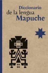 Diccionario De La Lengua Mapuche El idioma mapuche o mapudungum es una lengua ágrafa, es decir no tuvo escritura. No hay consenso absoluto entre los especialistas respecto de los signos fonéticos mas adecuados para transcribir las expresiones orales. Como regla muy general, las palabras simples terminadas en consonante son agudas, ej.: ralun, malen y las teminadas en vocal, son graves, ej.: huapi, cura, ruca. El mapudungun o mapuzungun, literalmente `el hablar de la tierra`, es la lengua propia del País Mapuche. Llegó a ocupar un vasto territorio en el sur de América. A mediados del siglo XVI, cuando comenzaron a llegar los primeros conquistadores españoles la lengua se extendía desde el valle de Choapa (31ºS) hasta la Isla de Chiloé (44º), en todo el territorio comprendido entre el los Andes y el Pacífico. A partir del siglo XVII, con el proceso de expansión mapuche hacia el Puelmapu (tierras al oriente de los Andes), la lengua se extendió por las pampas hasta el Atlántico. El mapudungun pasó a ser utilizada como lengua franca entre grupos no mapuches y lengua de evangelización de los misioneros.  Clasificado como: Lengua; Diccionarios