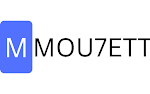 mou7it