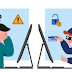 Reglas básicas para la seguridad de tus contraseñas