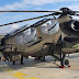 Philippines preparing arrival of 1st batch of T129B ATAK attack helicopters from Turkey