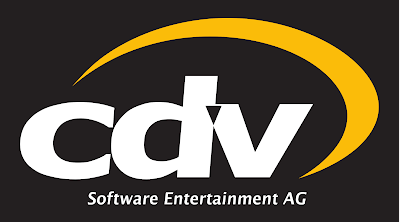 CDV Software Entertainment AG
