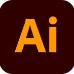 Adobe Illustrator 2023 v27.4.0.669 Full Crackeado