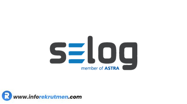 Rekrutmen PT Serasi Logistics Indonesia (Member of Astra) Tahun 2022