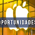 OPORTUNIDADE -APPLE abre PROCESSO SELETIVO com VAGAS DE EMPREGO no BRASIL; confira como concorrer