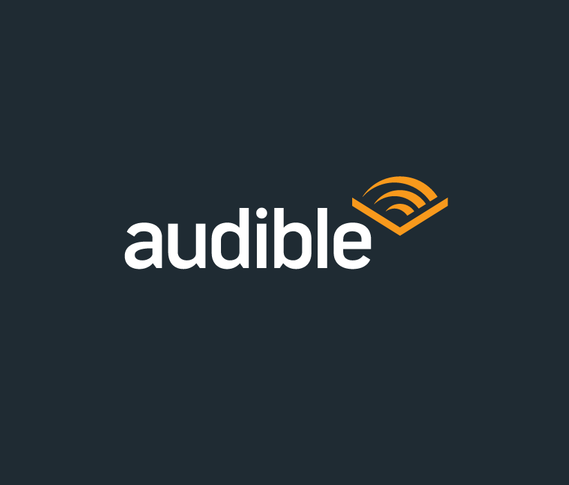 Amazon Audible Free