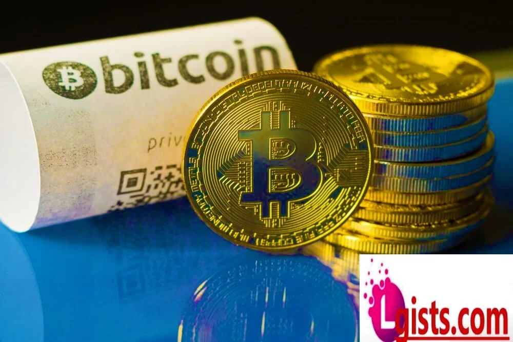 Simple Step To Protect your bitcoin paper wallet
