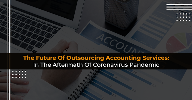 outsourcing-accounting-services