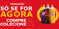 Promoção Só se for agora Coca-Cola Retornável minhacocacolaretornavel.com.br