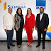 Capex y AFP Siembra auspician experiencia de bienestar 