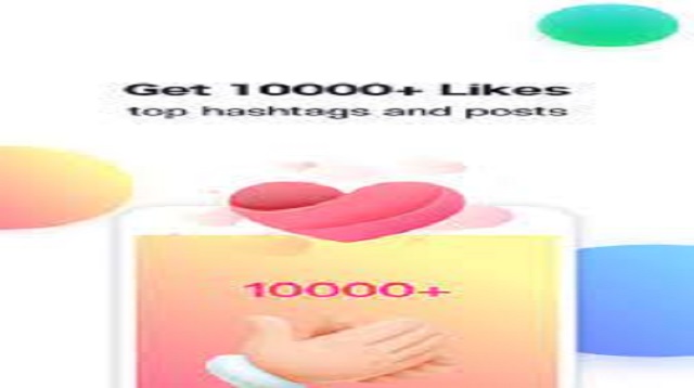  Ada beberapa aplikasi terbaik untuk mendapatkan follower gratis di Instagram tanpa kata s Follower Tanpa Kata Sandi 2022