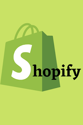 How to use Shopify for beginners?