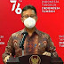 Menkes Budi Klaim Tes PCR di Indonesia Lebih Murah dari Negara Lain