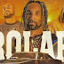 Diff, Masta & Young Double – Rolar a 20  [FREE DOWNLOAD]