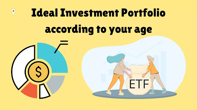 ideal_investment_portfolio
